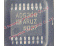 AD5308ARUZ AD5308 TSSOP-16